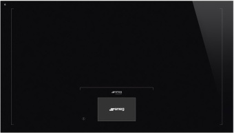 Детальное фото товара: Smeg SIA1963D