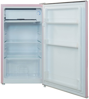 Детальное фото товара: Ascoli ADFRD90