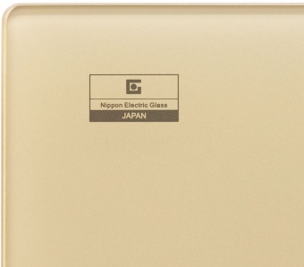 Детальное фото товара: Krona FARBE 60 IV