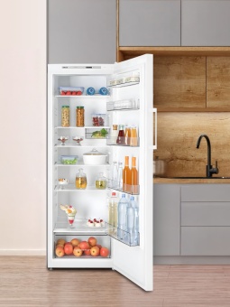 Детальное фото товара: Атлант 1601-100