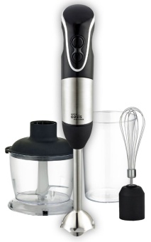 Детальное фото товара: making Oasis everywhere BL-85B