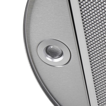 Детальное фото товара: Maunfeld LEE WALL 35 INOX