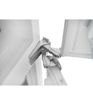 Детальное фото товара: SCANDILUX CFFBI256E