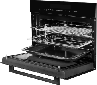 Детальное фото товара: Kuppersberg KMW 694