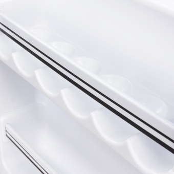 Детальное фото товара: Tesler RC-95 SILVER