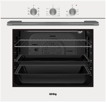 Детальное фото товара: Korting OKB 370 CMW