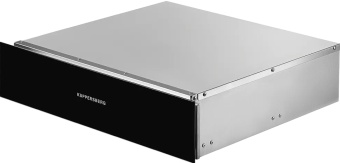 Детальное фото товара: Kuppersberg KWD 802 Black