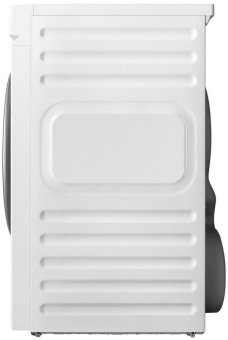 Детальное фото товара: TCL TDOP-6808W