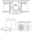 Детальное фото товара: EXITEQ EXDW-I409