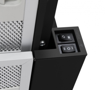 Детальное фото товара: Hansa OTP6233BH