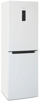 Детальное фото товара: Бирюса 940NF