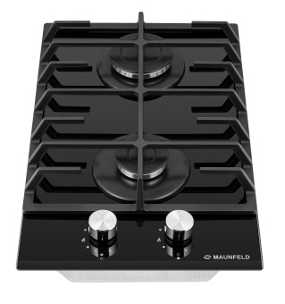 Детальное фото товара: Maunfeld EGHG.32.6CB/G