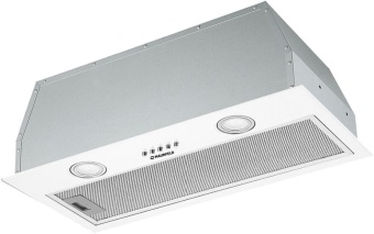 Детальное фото товара: Maunfeld THAMES 601M WHITE