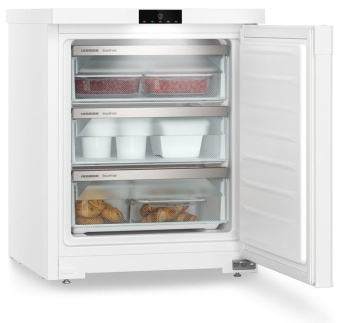 Детальное фото товара: Liebherr Fe 1003-20 001 Pure