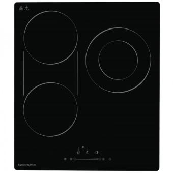 Детальное фото товара: Zigmund & Shtain CN 42.4 B