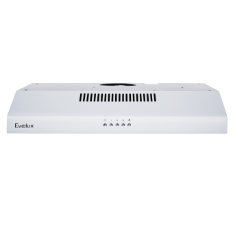 Детальное фото товара: Evelux Ulla 60 W