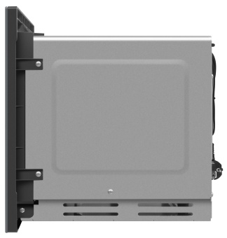 Детальное фото товара: Meferi MMO6025GR ULTRA