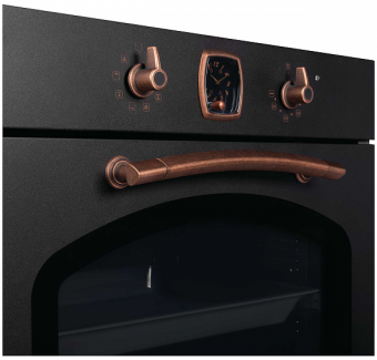 Детальное фото товара: Korting OKB 481 CRCN