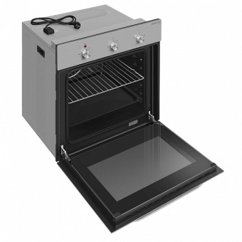 Детальное фото товара: MEFERI MEO604IX LIGHT