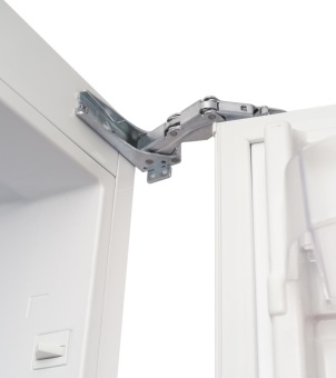 Детальное фото товара: Schaub Lorenz SLU E235W4