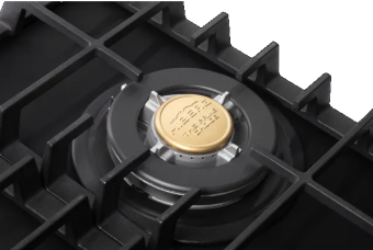 Детальное фото товара: HIBERG VM 4235 B