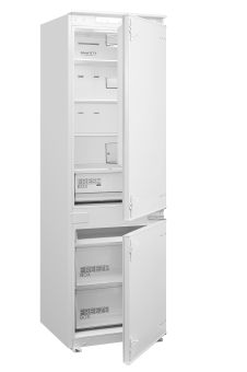 Детальное фото товара: Midea MDRE367FGE01