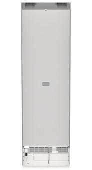 Детальное фото товара: Liebherr CBNsfc 57vi-22 001 Plus NoFrost BioFresh