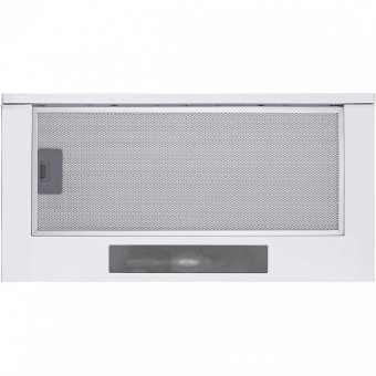 Детальное фото товара: MEFERI SLIDEBOX60WH POWER