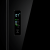 Maunfeld MFF192NFB Inverter Детальное фото товара: Maunfeld MFF192NFB Inverter