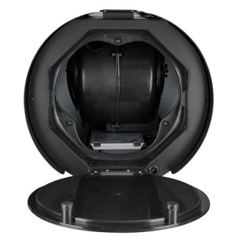 Детальное фото товара: EXITEQ EX-1406 Black