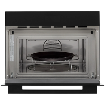 Детальное фото товара: Krona ONYX 45H mw BL/BL