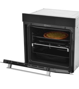 Детальное фото товара: Jacky's JO EB75410