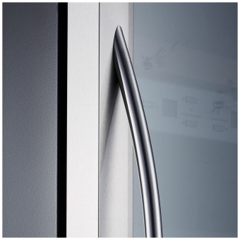 Детальное фото товара: Libhof AFD-21