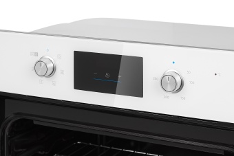 Детальное фото товара: Midea MO47007GW