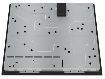 Детальное фото товара: Midea MCH64303F