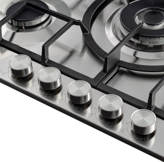 Детальное фото товара: DeLonghi NSL 575 X RUS