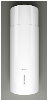 Детальное фото товара: ELICA STONE WH/A/33