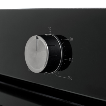 Детальное фото товара: Konigin Barberry 60 BKХ L10