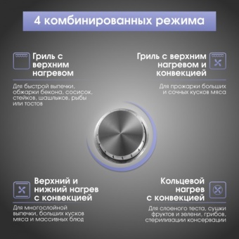 Детальное фото товара: Zigmund & Shtain E 171 W