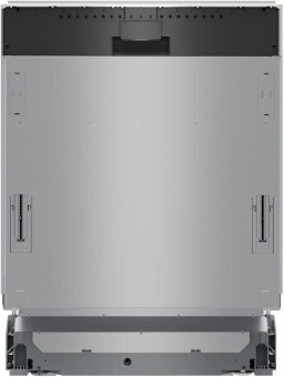 Детальное фото товара: NEFF S275EBX15E