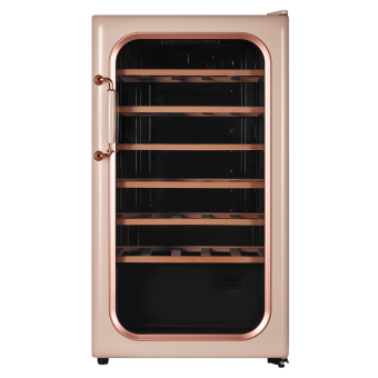 Детальное фото товара: Maunfeld MFWC-85SCH34