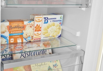 Детальное фото товара: SCANDILUX FN711E12B