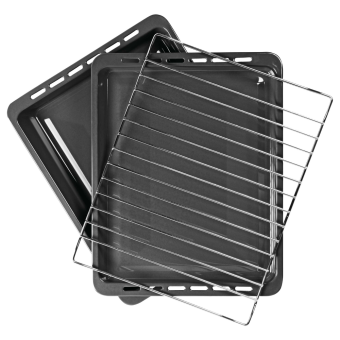 Детальное фото товара: Korting OKB 591 CSGM