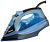 Фото товара: Centek CT-2351 Blue