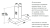 Детальное фото товара: Kuppersbusch DW 9500.0 S3 Silver Chrome
