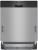 Детальное фото товара: NEFF S275EBX15E