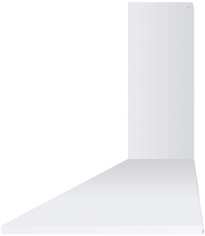 Детальное фото товара: Maunfeld CORK 60 белый