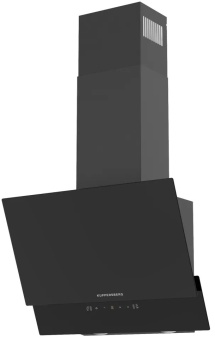 Детальное фото товара: Kuppersberg F 603 B