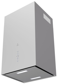 Детальное фото товара: LEX ALTO 400 WHITE