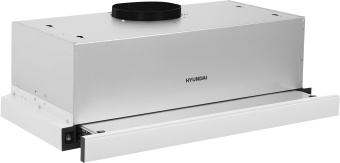 Детальное фото товара: Hyundai HBH 6230 W